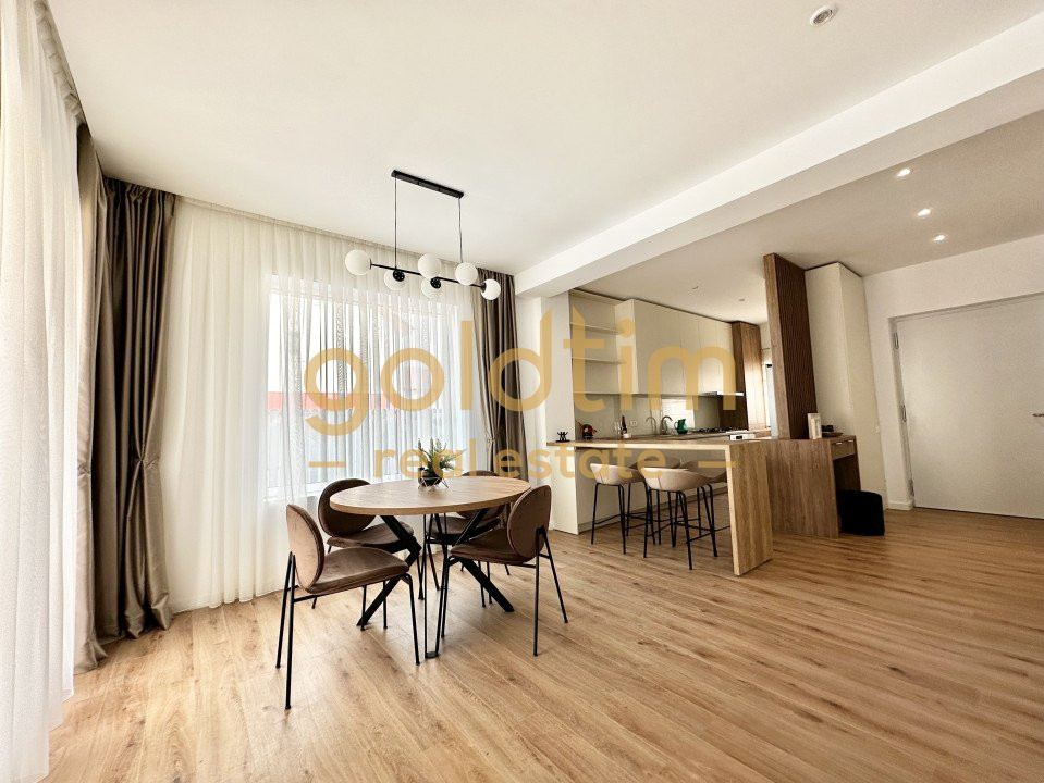 COMISION 0/INVESTITIE/ CHIRIAS/ VILA NOUA/MOBILATA/CURTE 200 mp/2 PARCARI