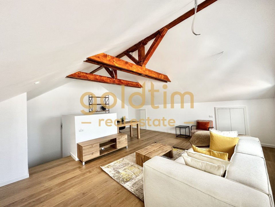 COMISION 0/INVESTITIE/ CHIRIAS/ VILA NOUA/MOBILATA/CURTE 200 mp/2 PARCARI