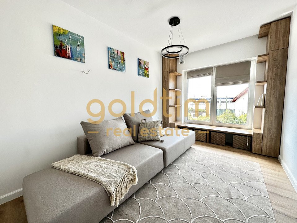 COMISION 0/INVESTITIE/ CHIRIAS/ VILA NOUA/MOBILATA/CURTE 200 mp/2 PARCARI