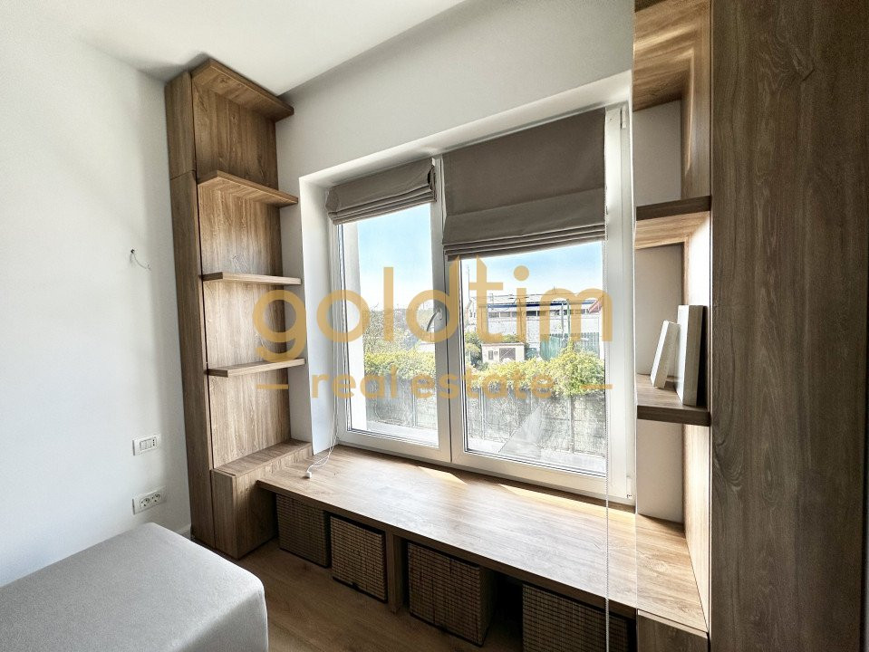 COMISION 0/INVESTITIE/ CHIRIAS/ VILA NOUA/MOBILATA/CURTE 200 mp/2 PARCARI