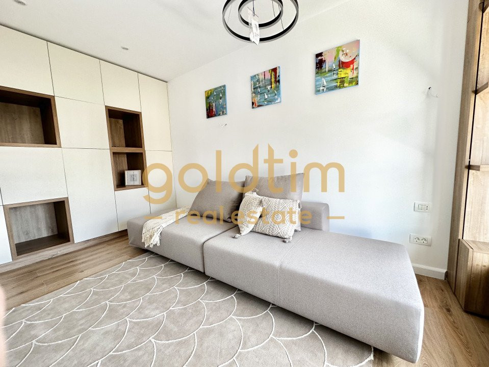 COMISION 0/INVESTITIE/ CHIRIAS/ VILA NOUA/MOBILATA/CURTE 200 mp/2 PARCARI