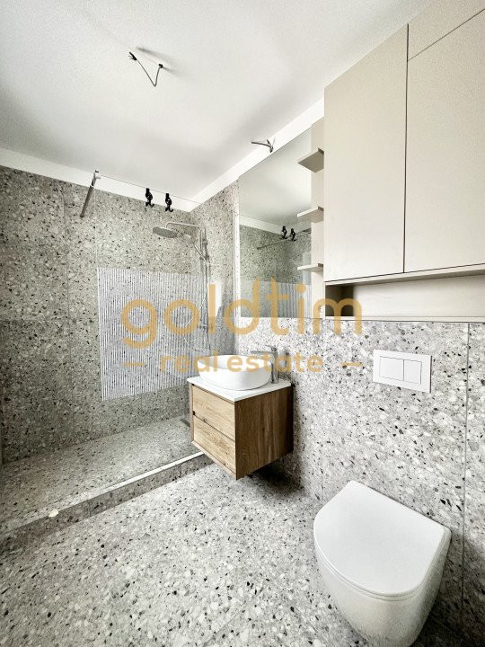 COMISION 0/INVESTITIE/ CHIRIAS/ VILA NOUA/MOBILATA/CURTE 200 mp/2 PARCARI