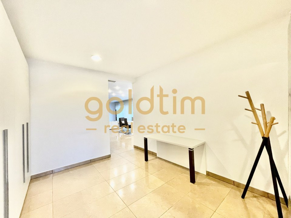 NOU/PISCINA/ CURTE/ TERASA 80 mp/ GARAJ