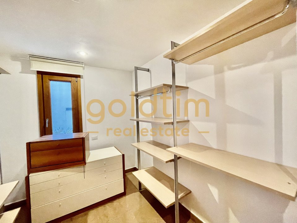 NOU/PISCINA/ CURTE/ TERASA 80 mp/ GARAJ