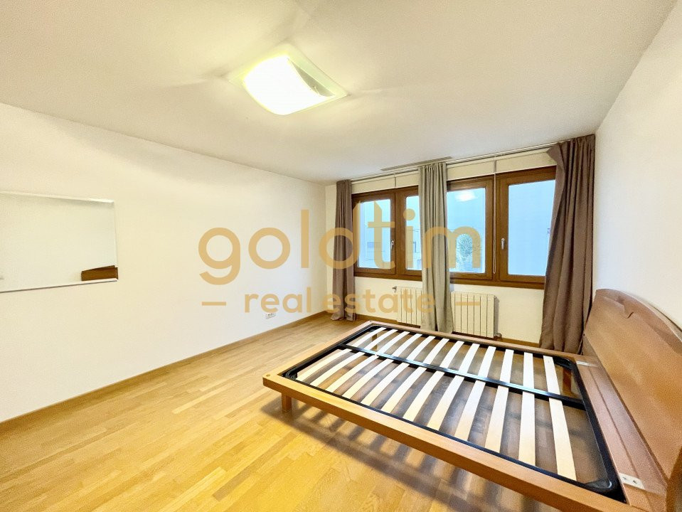 NOU/PISCINA/ CURTE/ TERASA 80 mp/ GARAJ