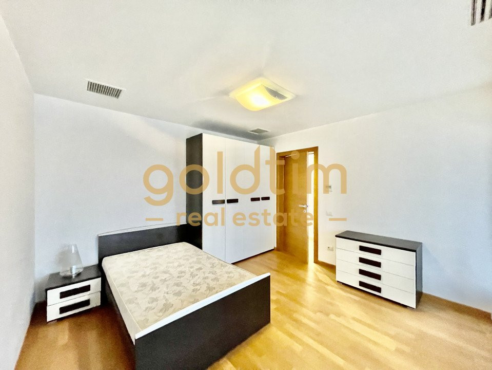 NOU/PISCINA/ CURTE/ TERASA 80 mp/ GARAJ