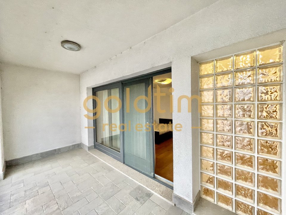 NOU/PISCINA/ CURTE/ TERASA 80 mp/ GARAJ