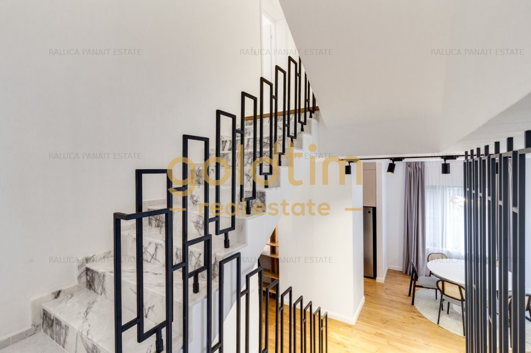 NOU!!!/ SUPERB/ MOBILATA INTEGRAL/ 3 PARCARI SUBTERANE/ANSAMBLU CU PISCINA