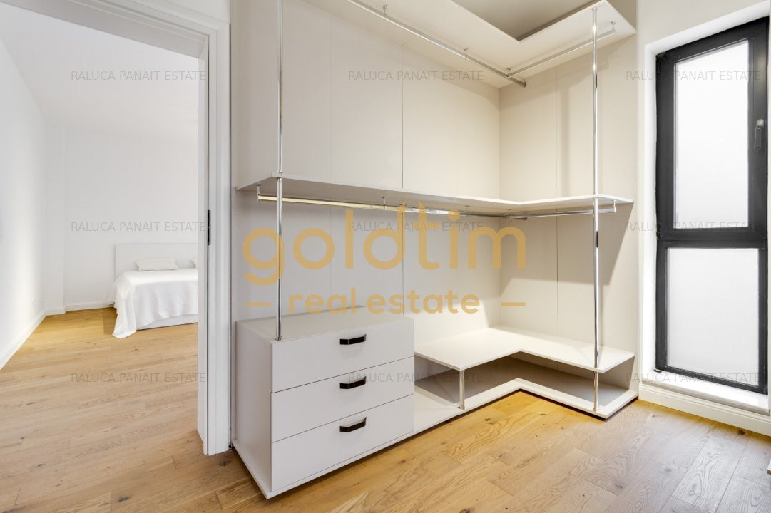 NOU!!!/ SUPERB/ MOBILATA INTEGRAL/ 3 PARCARI SUBTERANE/ANSAMBLU CU PISCINA