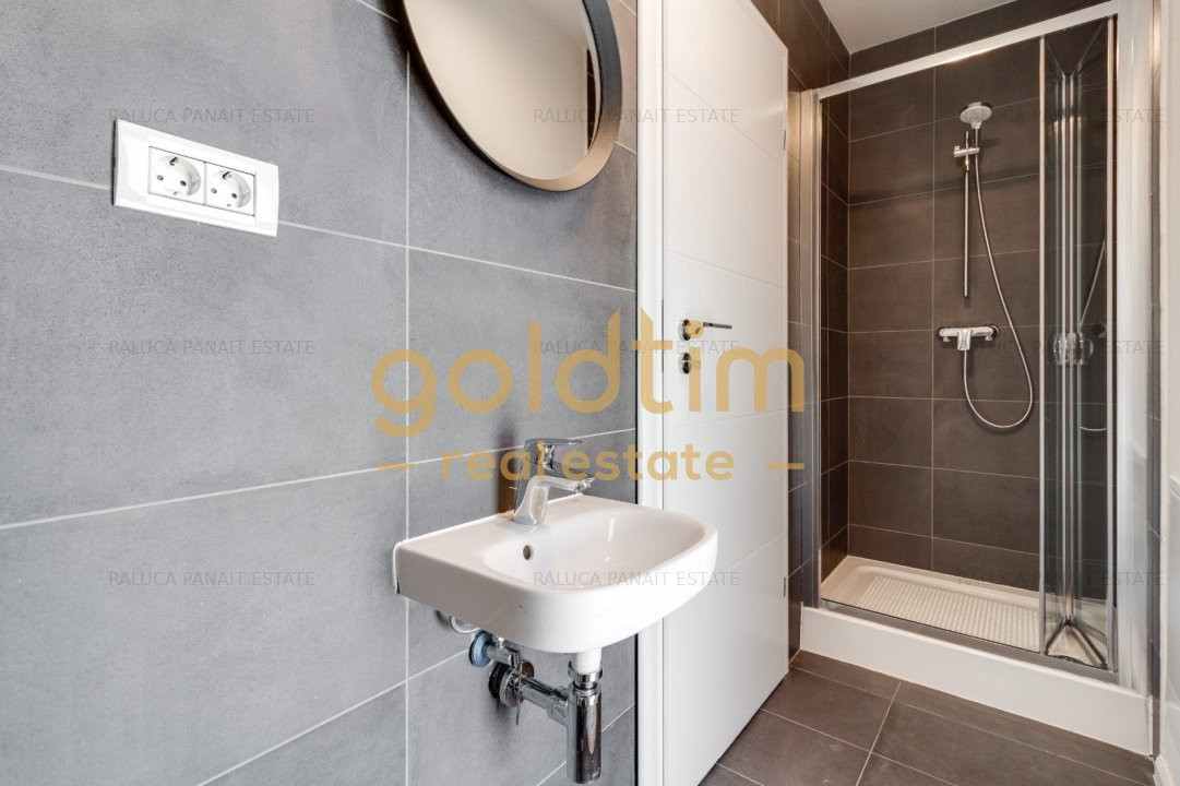 NOU!!!/ SUPERB/ MOBILATA INTEGRAL/ 3 PARCARI SUBTERANE/ANSAMBLU CU PISCINA