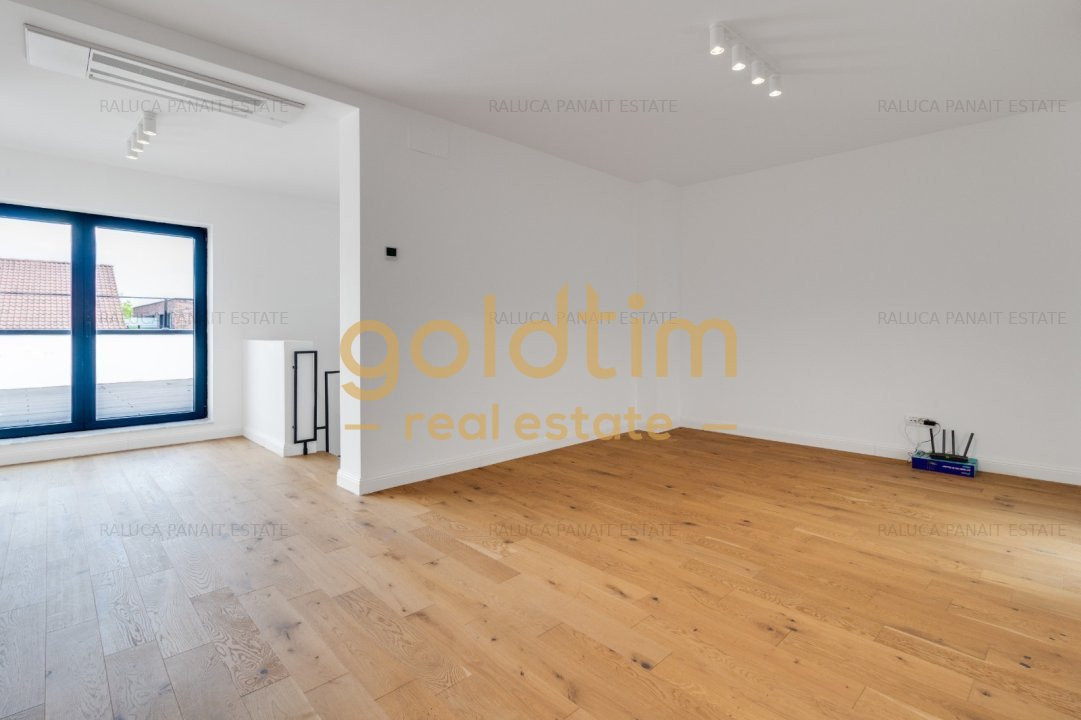 NOU!!!/ SUPERB/ MOBILATA INTEGRAL/ 3 PARCARI SUBTERANE/ANSAMBLU CU PISCINA