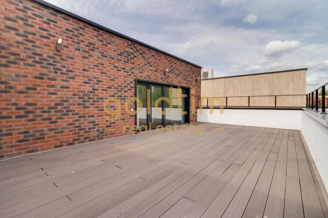 NOU!!!/ SUPERB/ MOBILATA INTEGRAL/ 3 PARCARI SUBTERANE/ANSAMBLU CU PISCINA