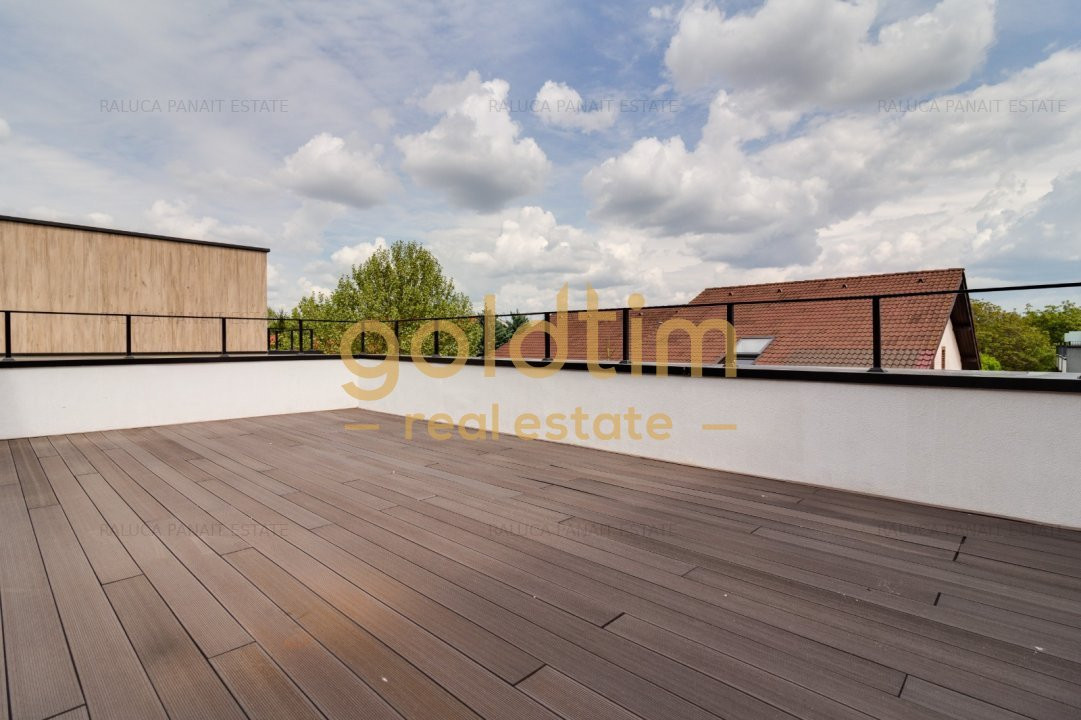 NOU!!!/ SUPERB/ MOBILATA INTEGRAL/ 3 PARCARI SUBTERANE/ANSAMBLU CU PISCINA