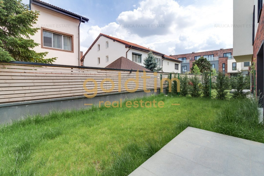 NOU!!!/ SUPERB/ MOBILATA INTEGRAL/ 3 PARCARI SUBTERANE/ANSAMBLU CU PISCINA