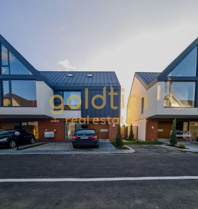 VILA SUPERBA/MATEI MILLO/SPATII DEPOZITARE