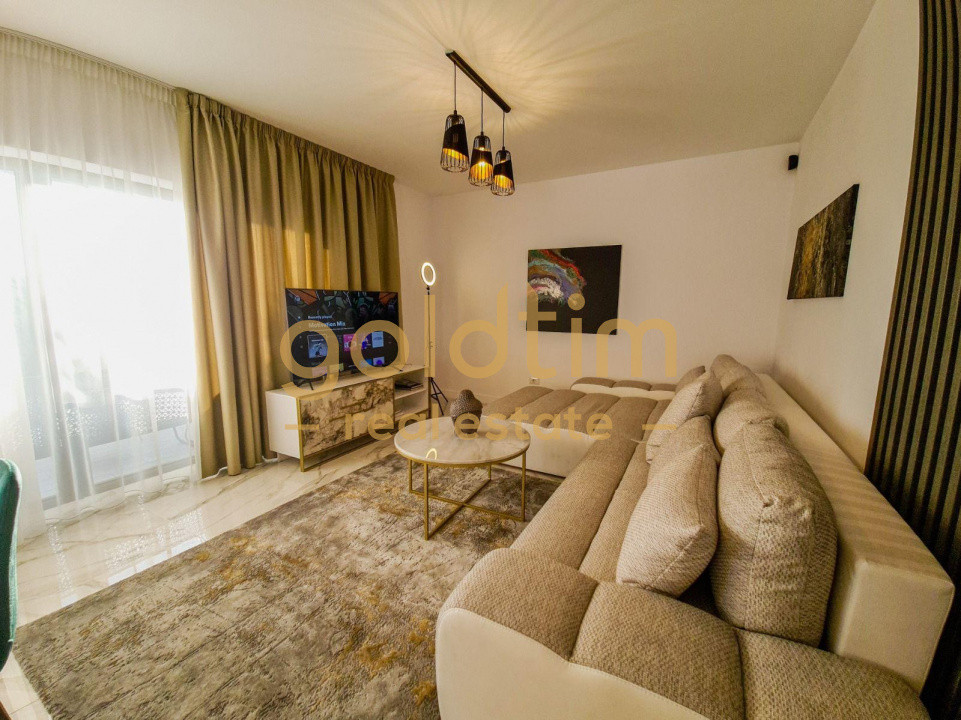 VILA SUPERBA/MATEI MILLO/SPATII DEPOZITARE