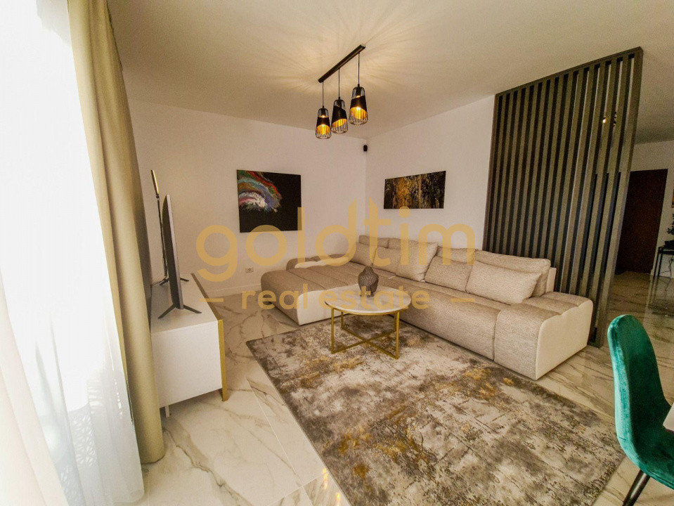 VILA SUPERBA/MATEI MILLO/SPATII DEPOZITARE