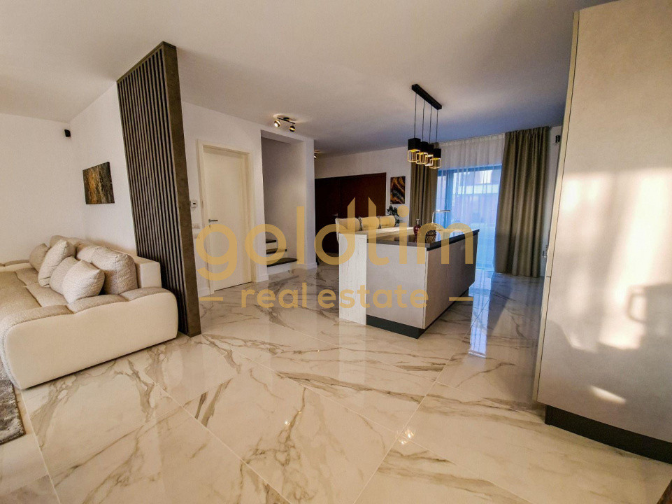 VILA SUPERBA/MATEI MILLO/SPATII DEPOZITARE