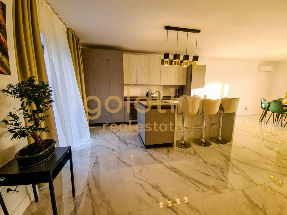 VILA SUPERBA/MATEI MILLO/SPATII DEPOZITARE