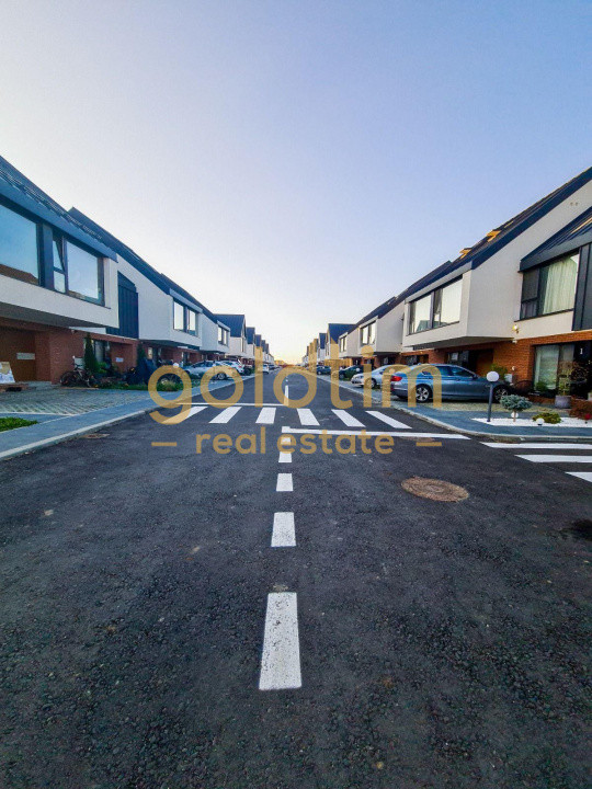 VILA SUPERBA/MATEI MILLO/SPATII DEPOZITARE