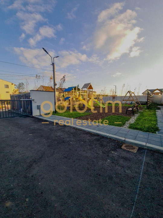 VILA SUPERBA/MATEI MILLO/SPATII DEPOZITARE