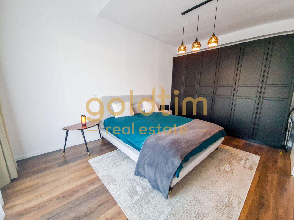 VILA SUPERBA/MATEI MILLO/SPATII DEPOZITARE