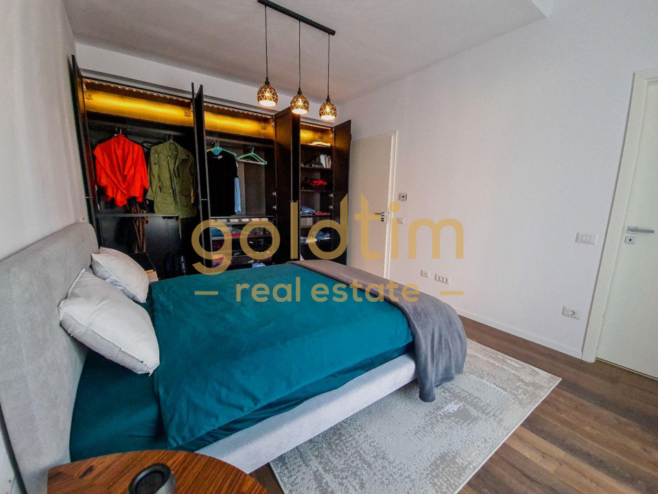 VILA SUPERBA/MATEI MILLO/SPATII DEPOZITARE