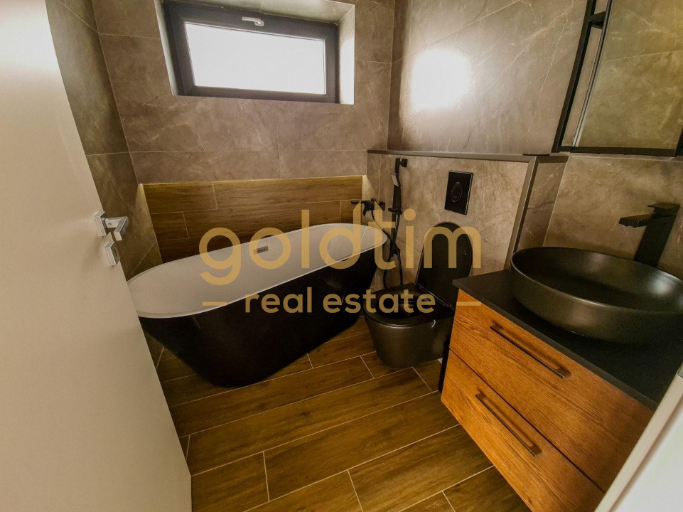 VILA SUPERBA/MATEI MILLO/SPATII DEPOZITARE