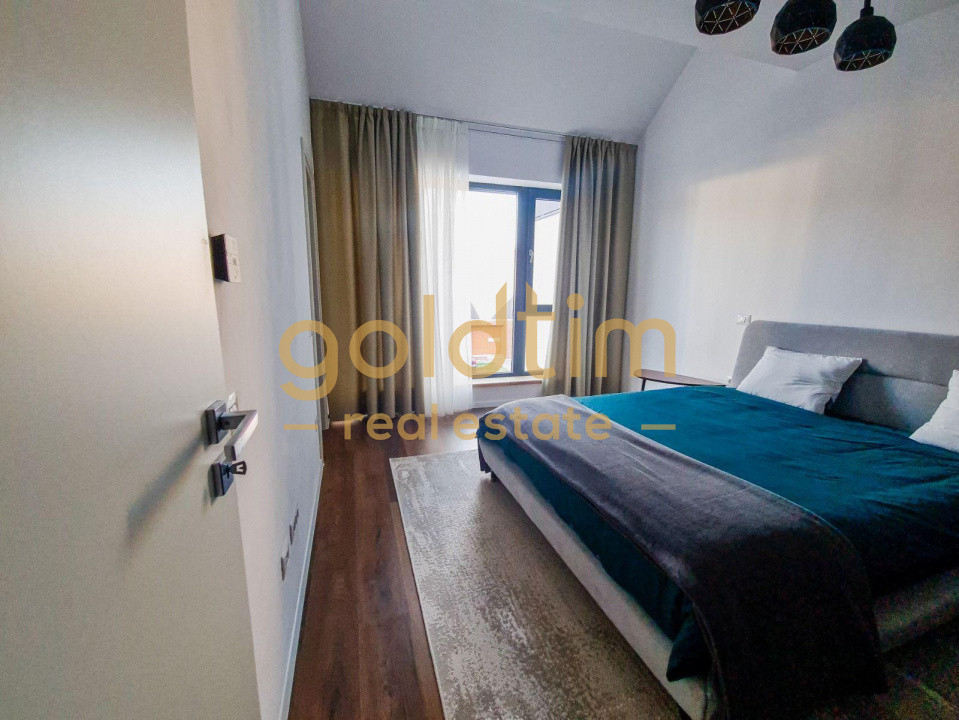 VILA SUPERBA/MATEI MILLO/SPATII DEPOZITARE