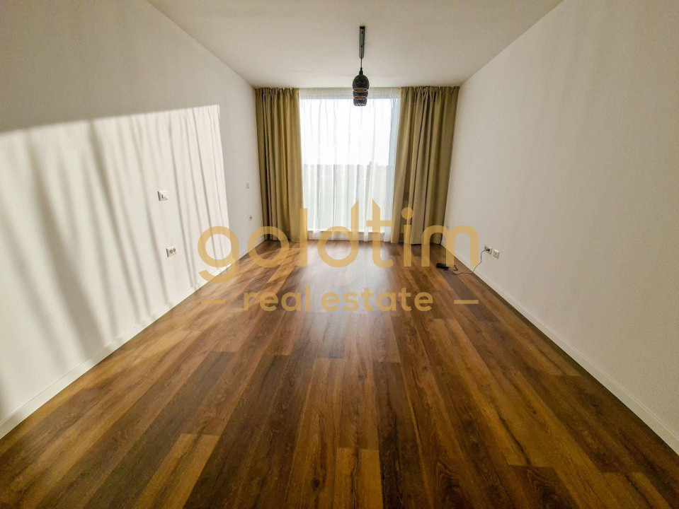 VILA SUPERBA/MATEI MILLO/SPATII DEPOZITARE