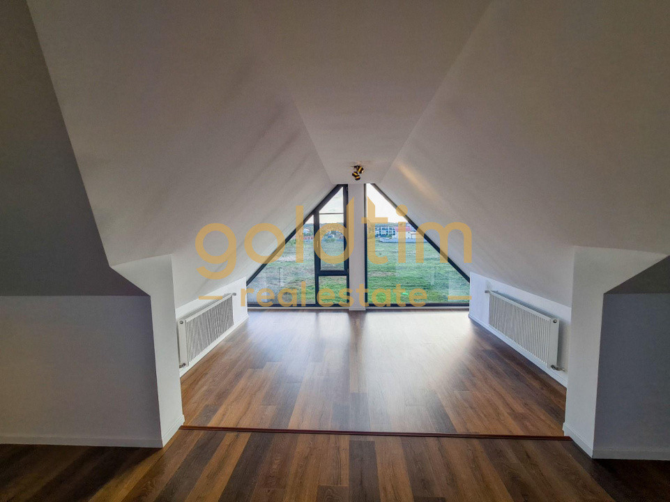 VILA SUPERBA/MATEI MILLO/SPATII DEPOZITARE