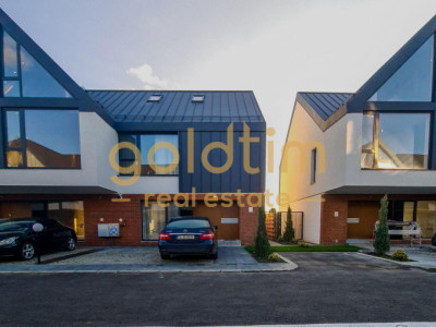 VILA SUPERBA/MATEI MILLO/SPATII DEPOZITARE