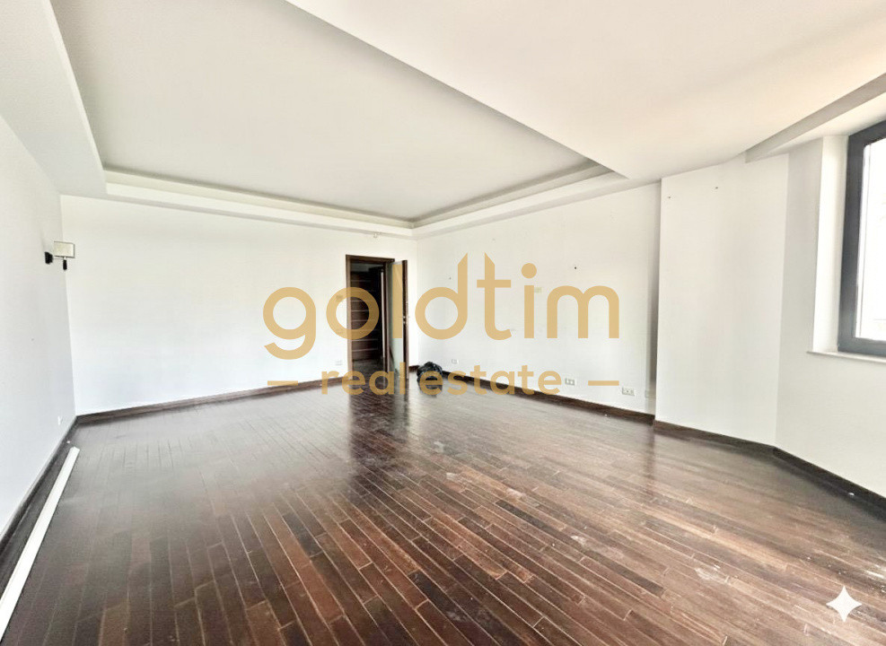 VILA CU IESIRE LA LAC/CURTE LIBERA 1100/GARAJ/PONTON/SNAGOV/GHERMANESTI