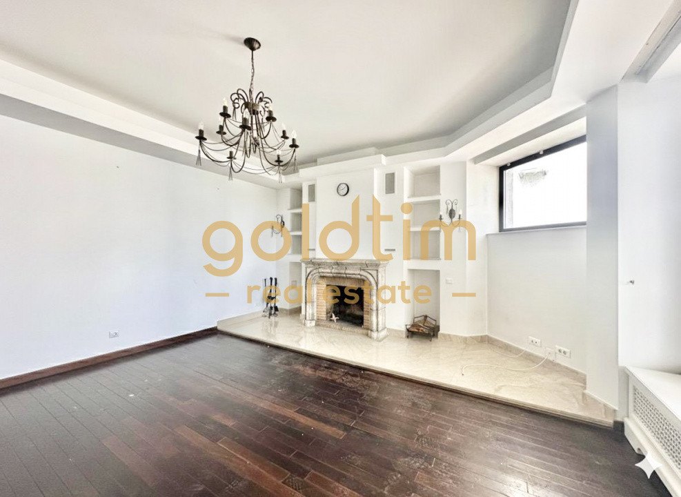 VILA CU IESIRE LA LAC/CURTE LIBERA 1100/GARAJ/PONTON/SNAGOV/GHERMANESTI