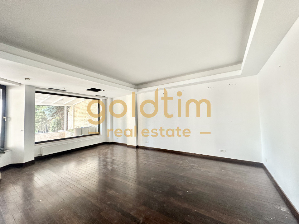 VILA CU IESIRE LA LAC/CURTE LIBERA 1100/GARAJ/PONTON/SNAGOV/GHERMANESTI