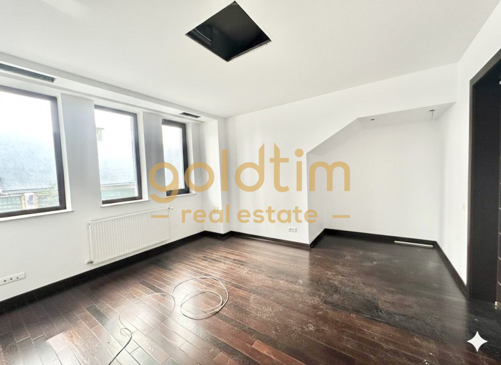 VILA CU IESIRE LA LAC/CURTE LIBERA 1100/GARAJ/PONTON/SNAGOV/GHERMANESTI