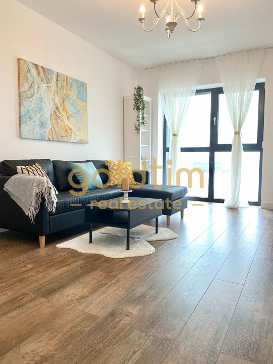 PARCULUI 20/EXPOZITIEI/BANEASA/SUPERB/TERASA GENEROASA/PARCARE INCUSA