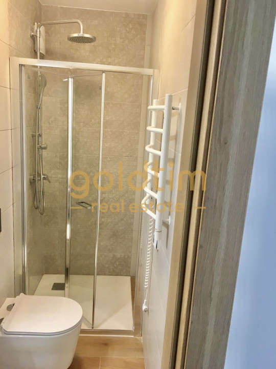 PARCULUI 20/EXPOZITIEI/BANEASA/SUPERB/TERASA GENEROASA/PARCARE INCUSA