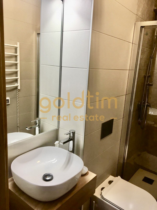 PARCULUI 20/EXPOZITIEI/BANEASA/SUPERB/TERASA GENEROASA/PARCARE INCUSA