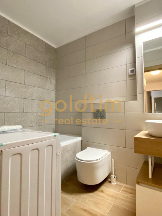 PARCULUI 20/EXPOZITIEI/BANEASA/SUPERB/TERASA GENEROASA/PARCARE INCUSA