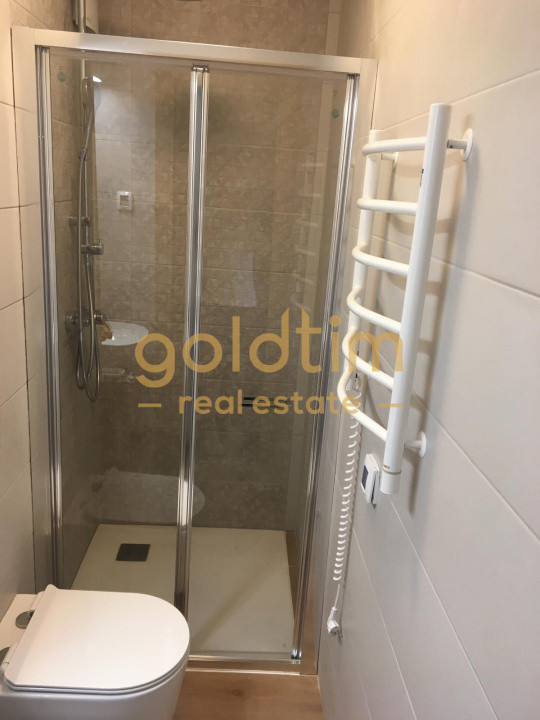 PARCULUI 20/EXPOZITIEI/BANEASA/SUPERB/TERASA GENEROASA/PARCARE INCUSA