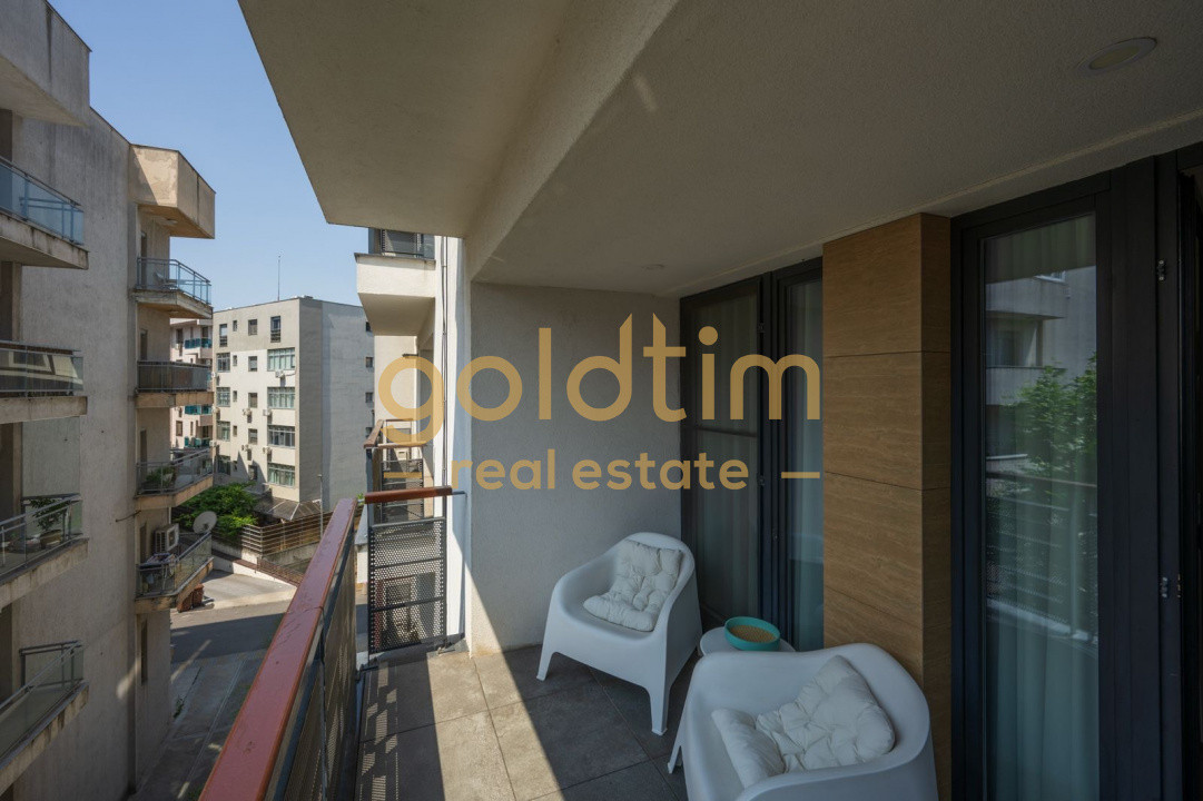 CARTIERUL FRANCEZ/HERASTRAU/PARCARE SI BOXA INCLUSA/ZONA EXCLUSIVISTA