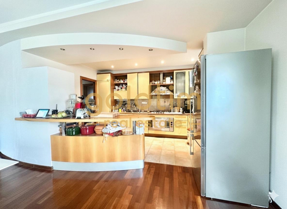 APARTAMENT SPATIOS/LUMINOS/ZONA DE REFERINTA/PRIMAVERII