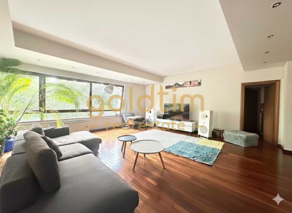 APARTAMENT SPATIOS/LUMINOS/ZONA DE REFERINTA/PRIMAVERII