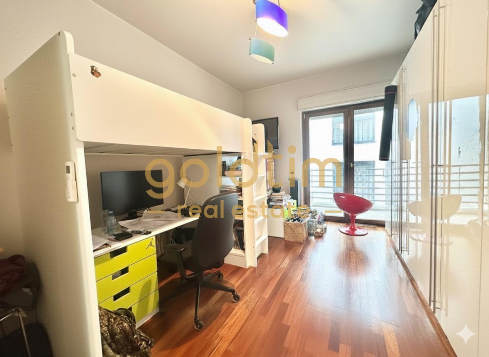 APARTAMENT SPATIOS/LUMINOS/ZONA DE REFERINTA/PRIMAVERII