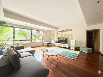 APARTAMENT SPATIOS/LUMINOS/ZONA DE REFERINTA/PRIMAVERII