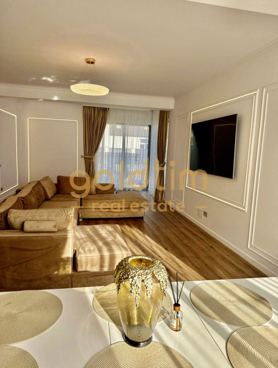 SCOALA AMERICANA/OLGA GUDYNN/PIPERA-TUNARI/VILA INDIVIDUALA/PET FRIENDLY