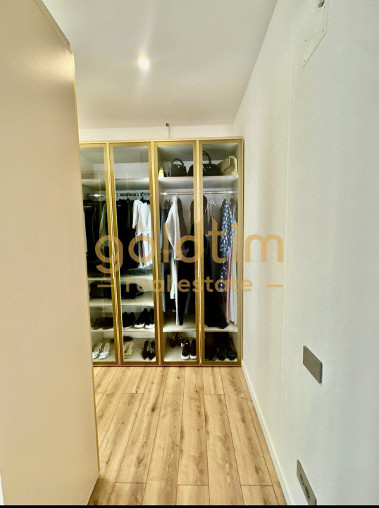 SCOALA AMERICANA/OLGA GUDYNN/PIPERA-TUNARI/VILA INDIVIDUALA/PET FRIENDLY