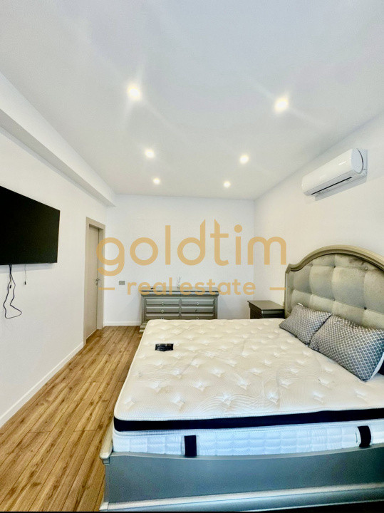 SCOALA AMERICANA/OLGA GUDYNN/PIPERA-TUNARI/VILA INDIVIDUALA/PET FRIENDLY