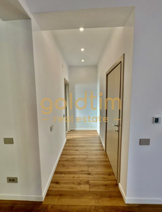 SCOALA AMERICANA/OLGA GUDYNN/PIPERA-TUNARI/VILA INDIVIDUALA/PET FRIENDLY